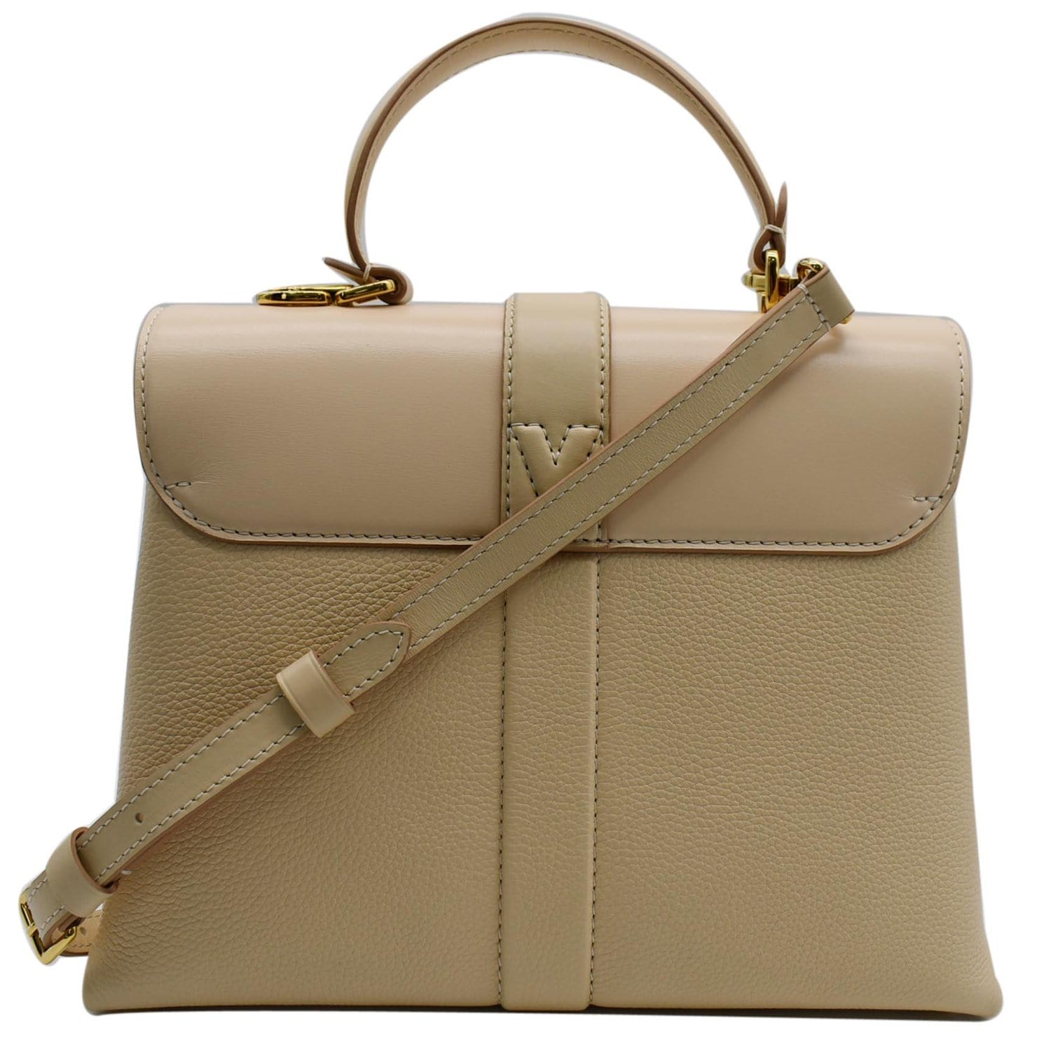 Rose Des Vents Louis Vuitton Bags For Women