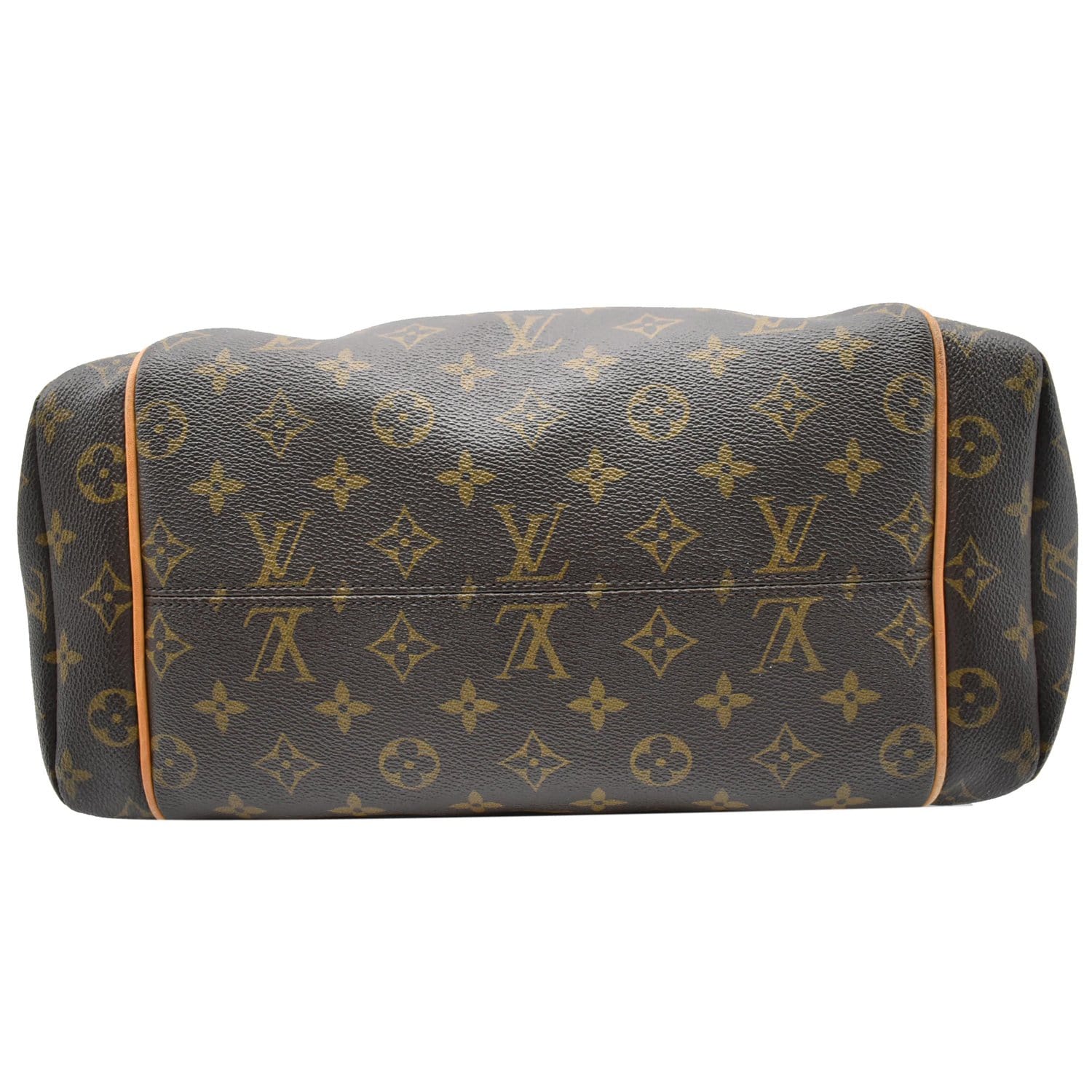🌸Louis Vuitton Artsy MM Monogram Shoulder Bag Tote Purse (CA2143) + Dust  Bag🌸