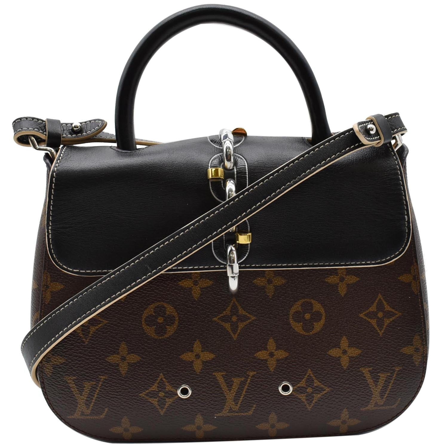 Bags Louis Vuitton LV black Logo - #bagschanel #bagslouisvuitton