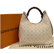 Carmel Mahina - Handbags, LOUIS VUITTON ®