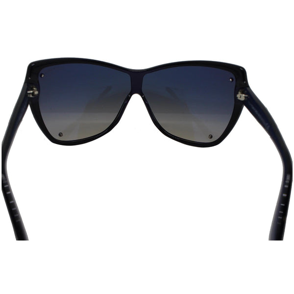 Tom Ford Ekaterina Sunglasses at Dallas Designer