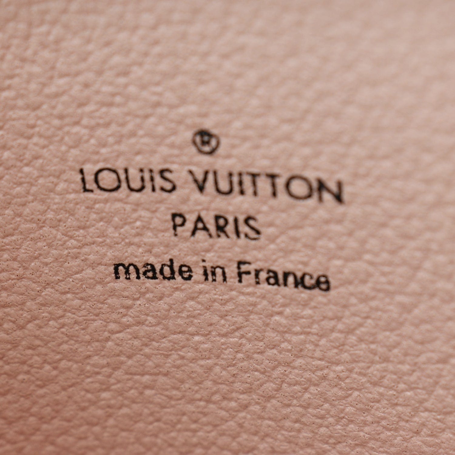 Louis Vuitton SOLD OUT Monogram Giant Raffia Toiletry 26 Cosmetic