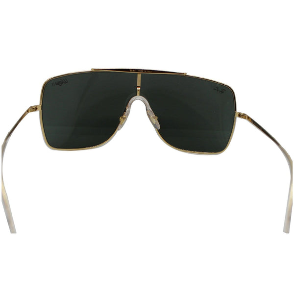 Ray-Ban Wings II Men Sunglasses for sale at DDh