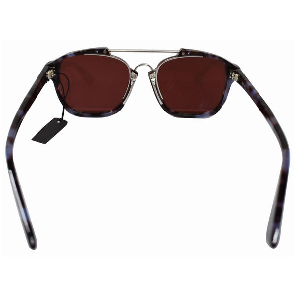 Christian Dior Abstract YH0/A1 58 Sunglasses frame
