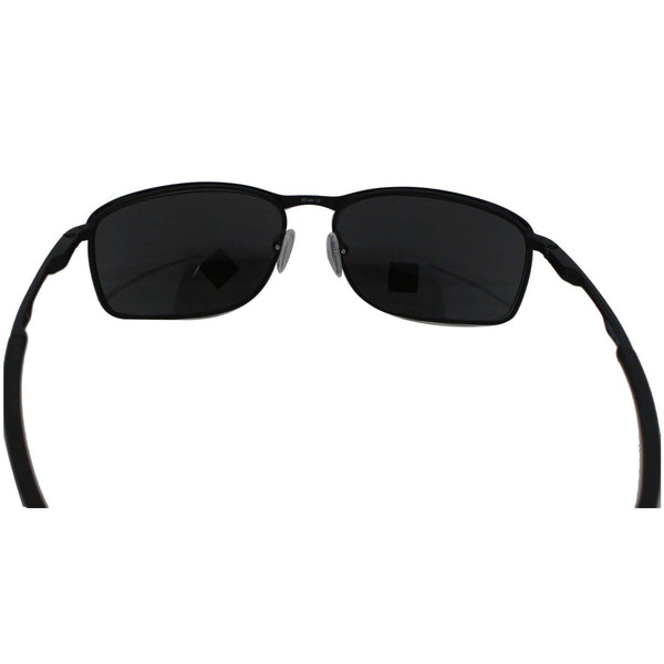 Oakley Conductor 8 Sunglasses matte black metal frame