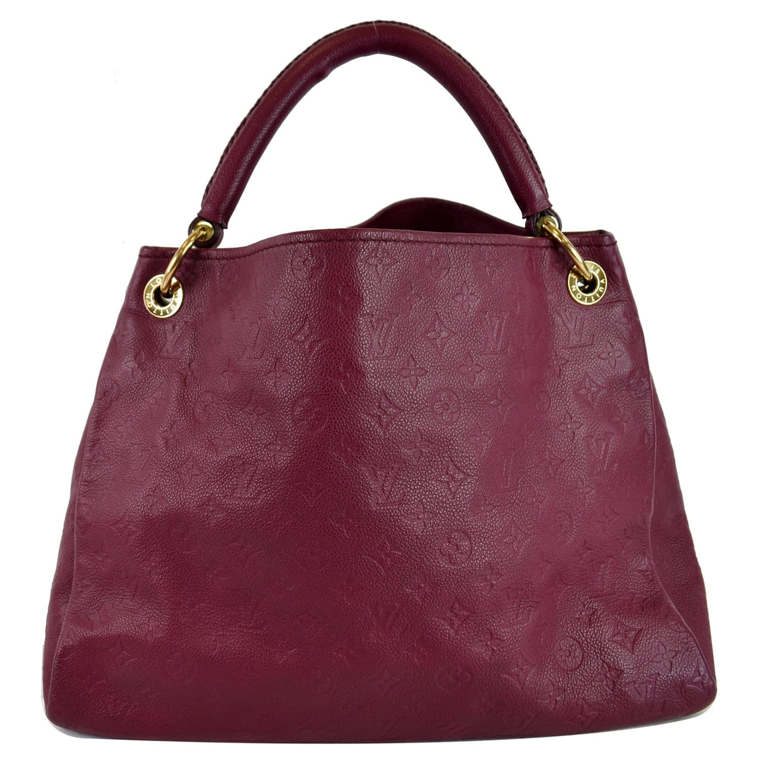 Original Handbag Hardware Protectors for Louis Vuitton Mulberry Chloe –  Havre de Luxe
