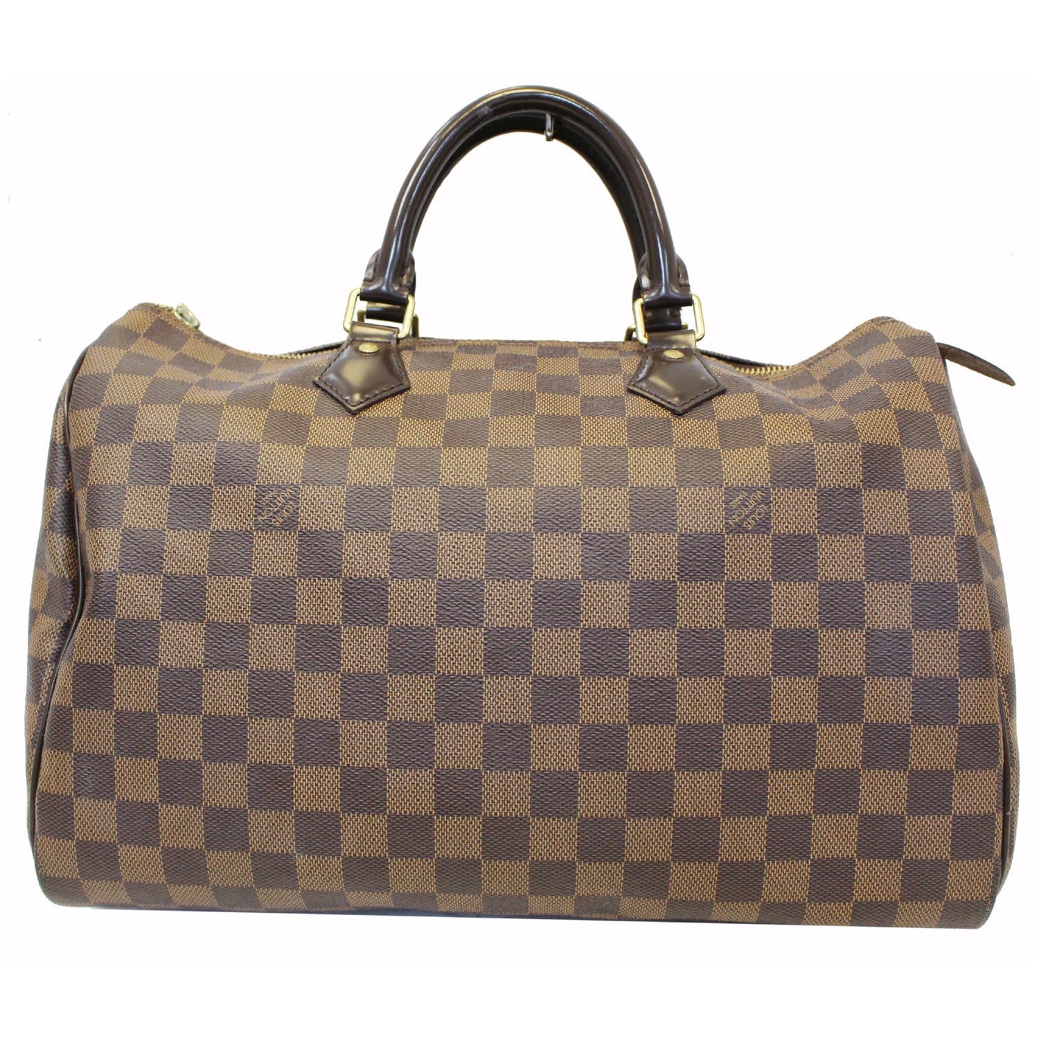 Louis Vuitton, Bags, Louis Vuitton Speedy Bag