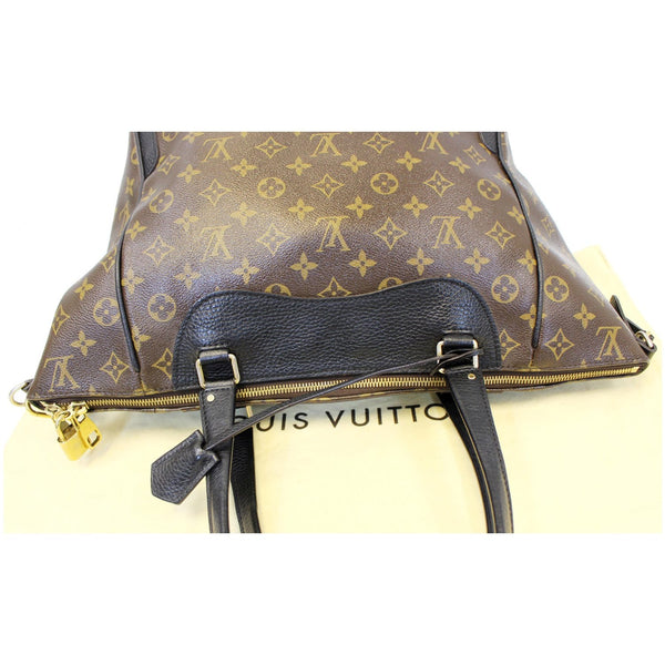 Louis Vuitton Estrela NM - Lv Monogram Shoulder Bag for sale