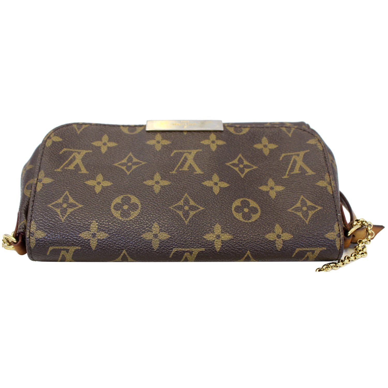 Louis Vuitton Monogram Noé Purse - Brown Mini Bags, Handbags