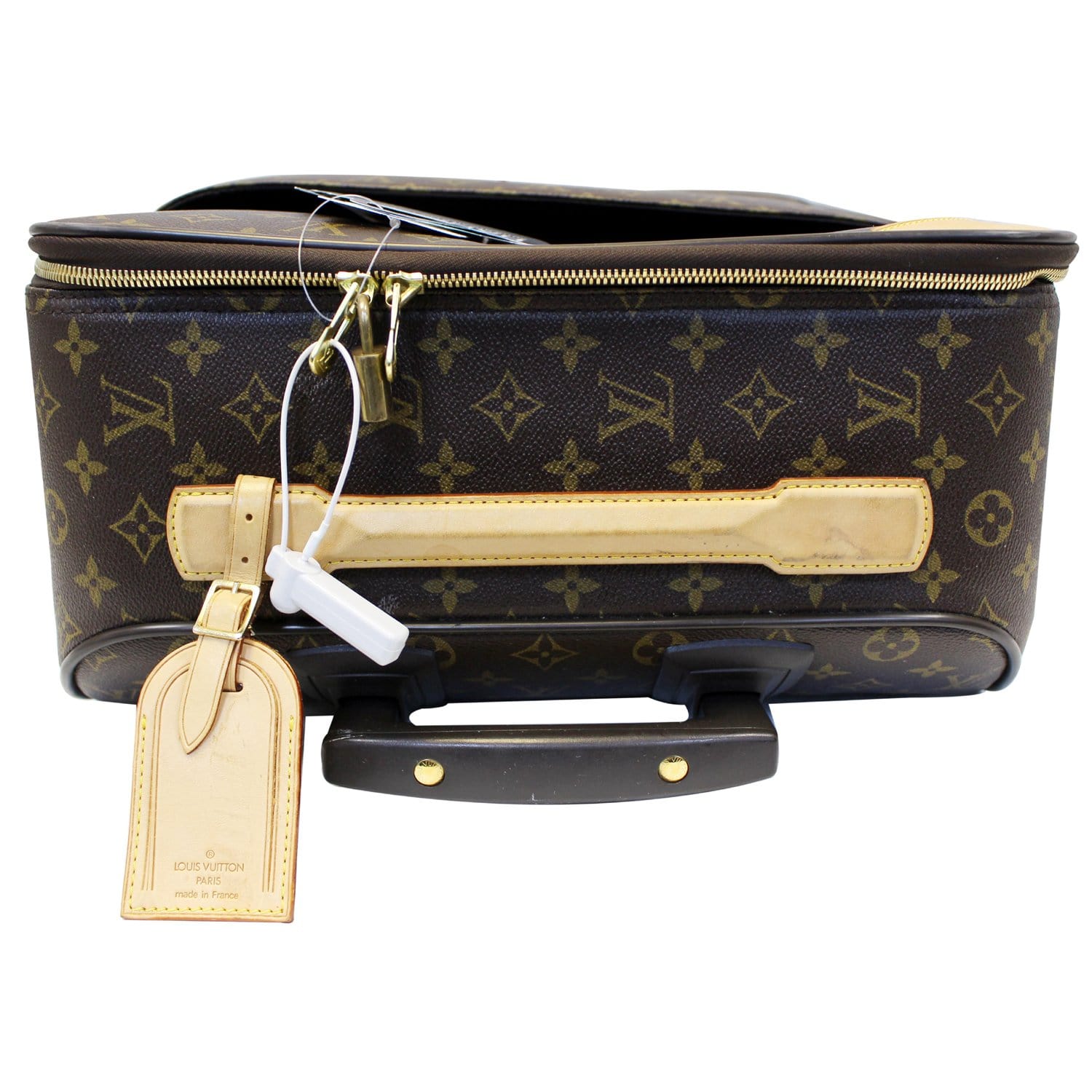 suitcase for louis vuitton luggage for women