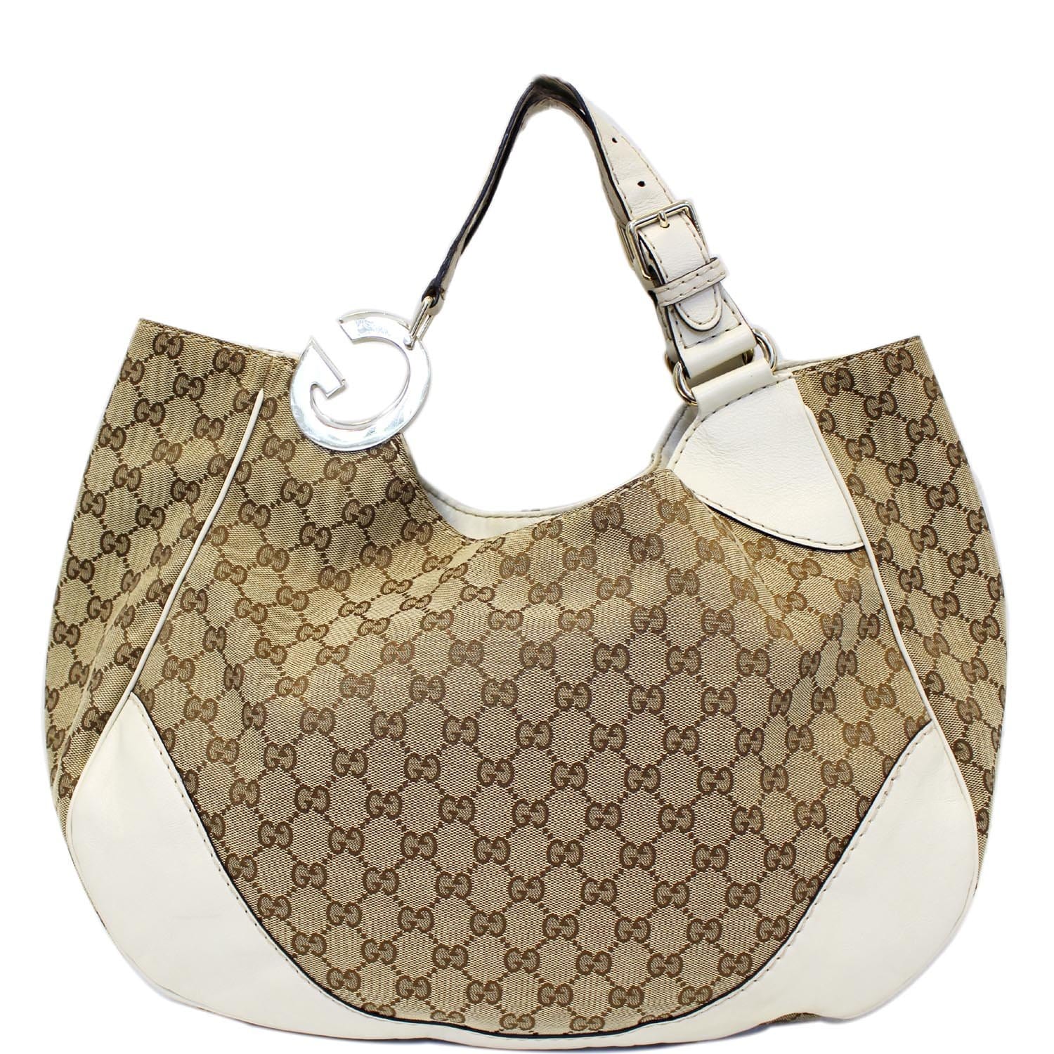 Gucci charlotte shoulder bag Clearance