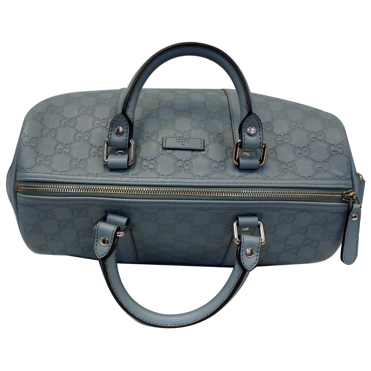 Gucci Boston Bag – All Things J.Renee