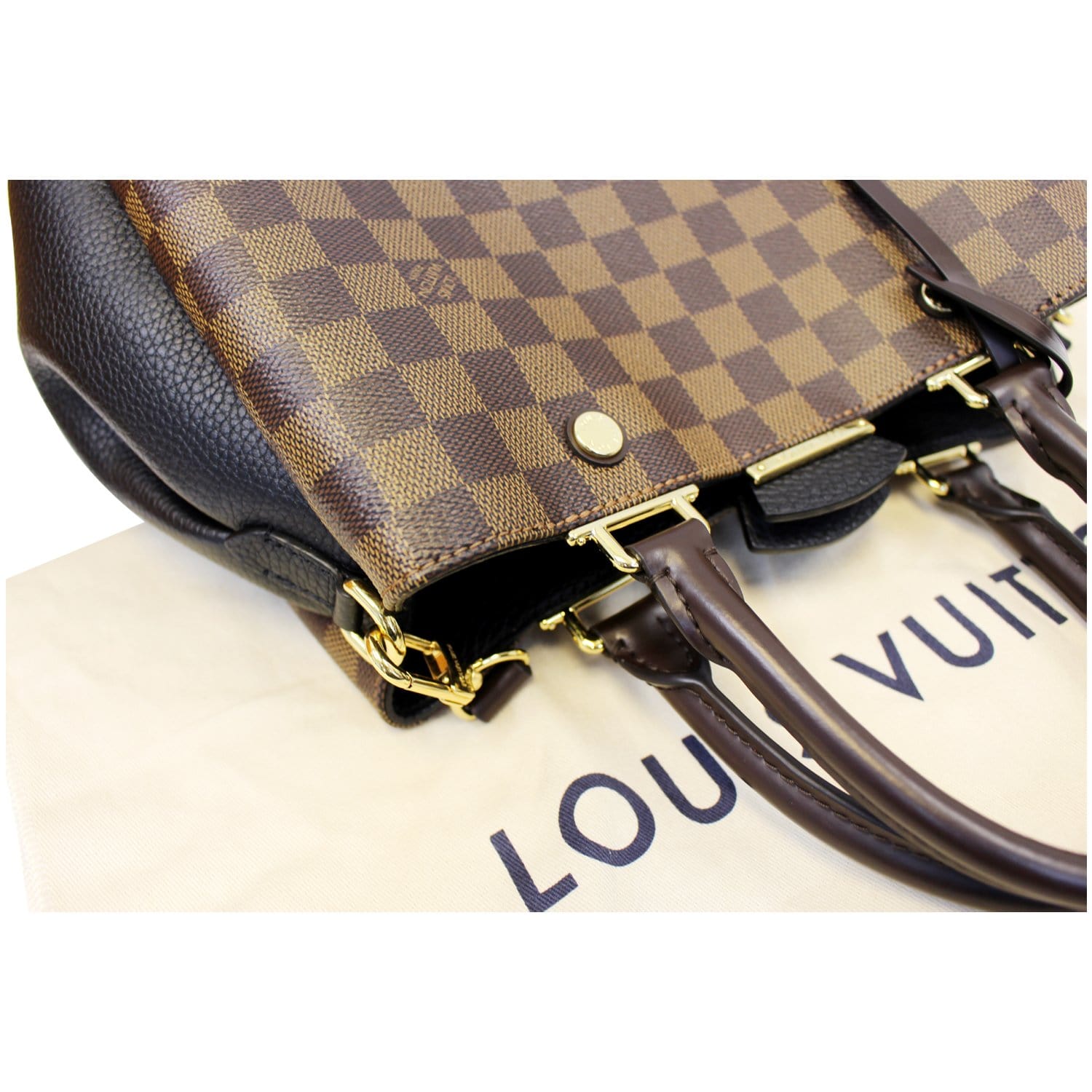 Louis Vuitton Brittany - 2 For Sale on 1stDibs  brittany louis vuitton, brittany  lv bag, louis vuitton brittany bag price