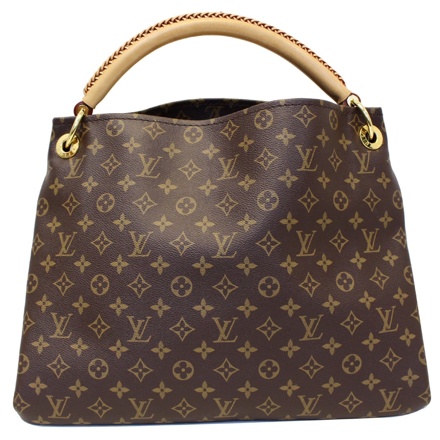 women's used louis vuitton bags