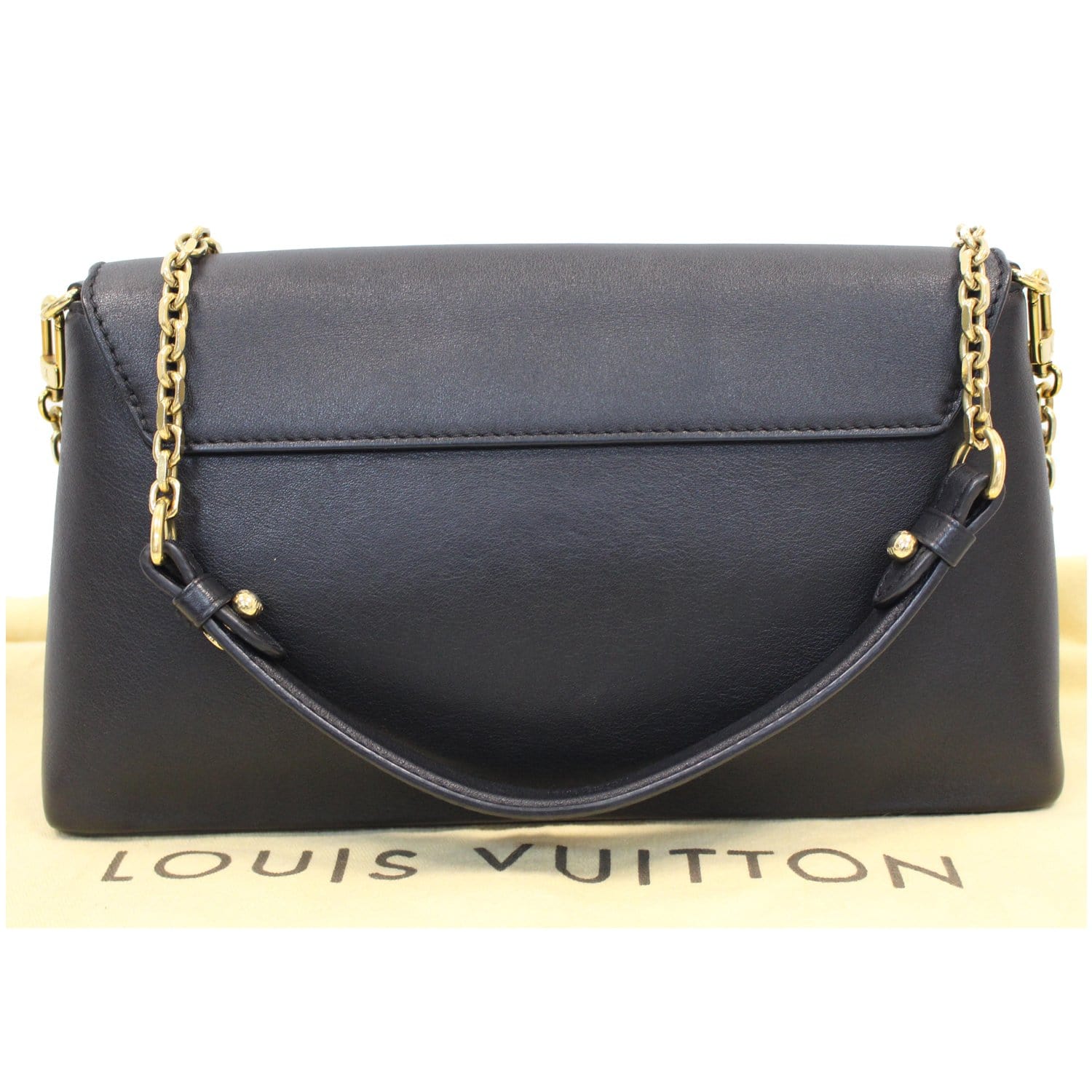 SOTD​ : ​Louis​ Vuitton​ ​Matière Noire​ 💗💗 Luxurious​ Compelling​ M