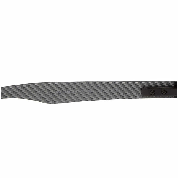 RAY-BAN RB8318CH-004/6O Sunglasses Green Mirror Polarized Chromance Lens