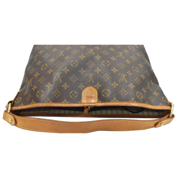 Louis Vuitton Delightful PM Hobo Bag - top handle strap bag
