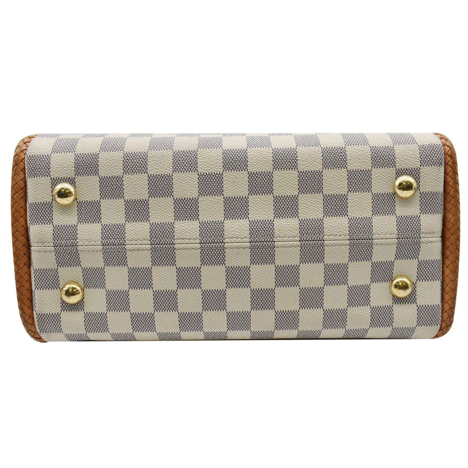 Louis Vuitton Propriano Handbag Damier - ShopStyle Shoulder Bags