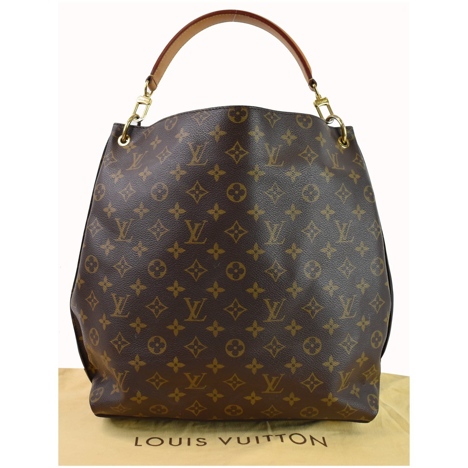 Louis Vuitton Metis Hobo in Monogram Canvass - Louis Vuitton Exclusives -  S&L Elegant Closet LLC