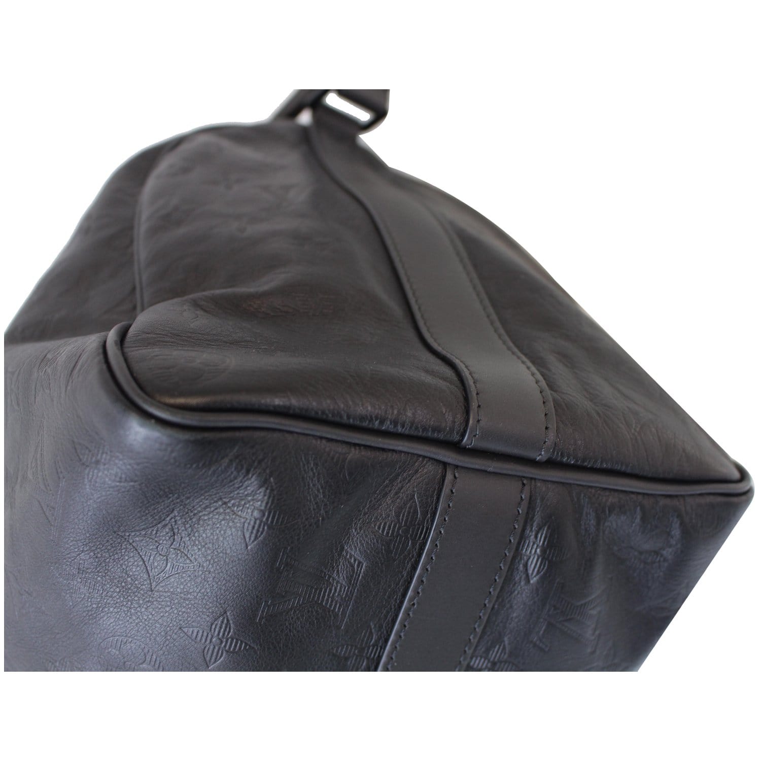 Louis Vuitton Speedy Bandouliere 40 - ShopStyle Shoulder Bags