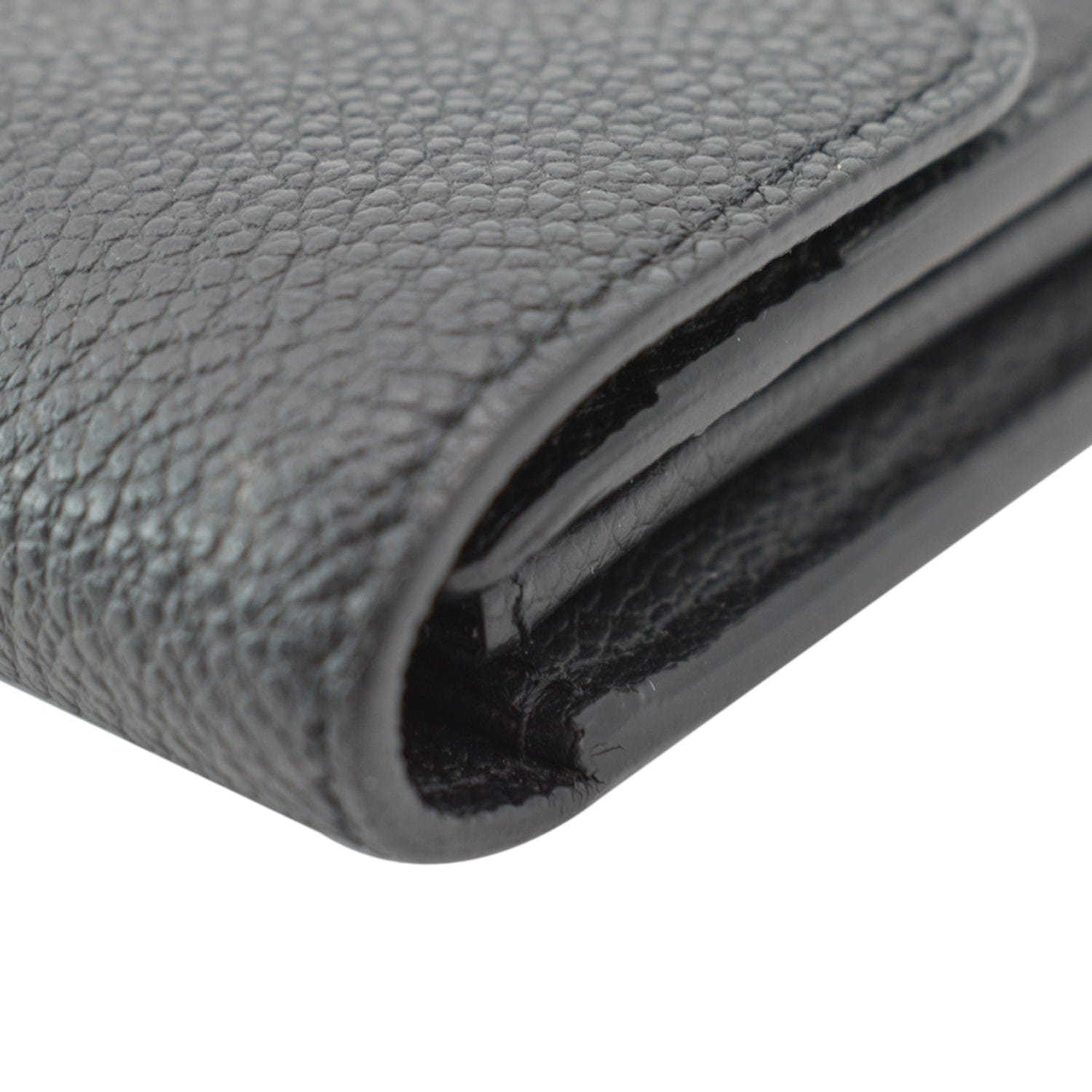 Technapology on Instagram: “Louis Vuitton Women Leather Wallets 😈”