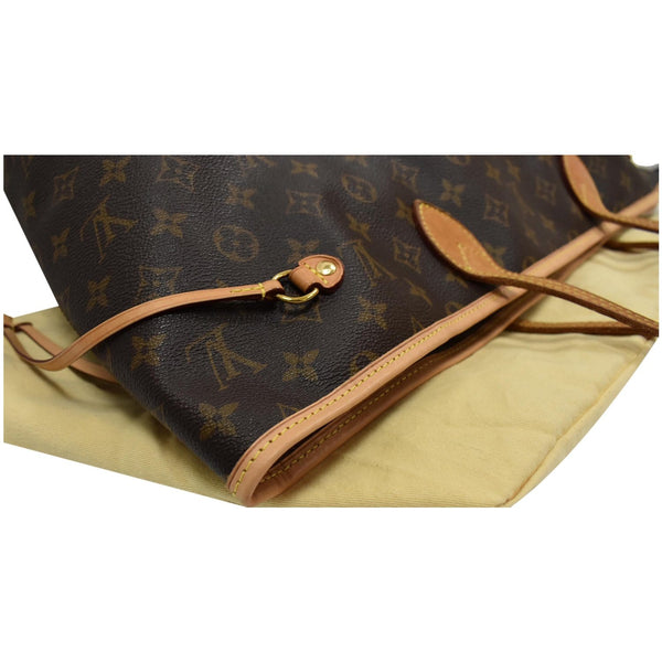 Louis Vuitton Neverfull GM Tote Shoulder bag