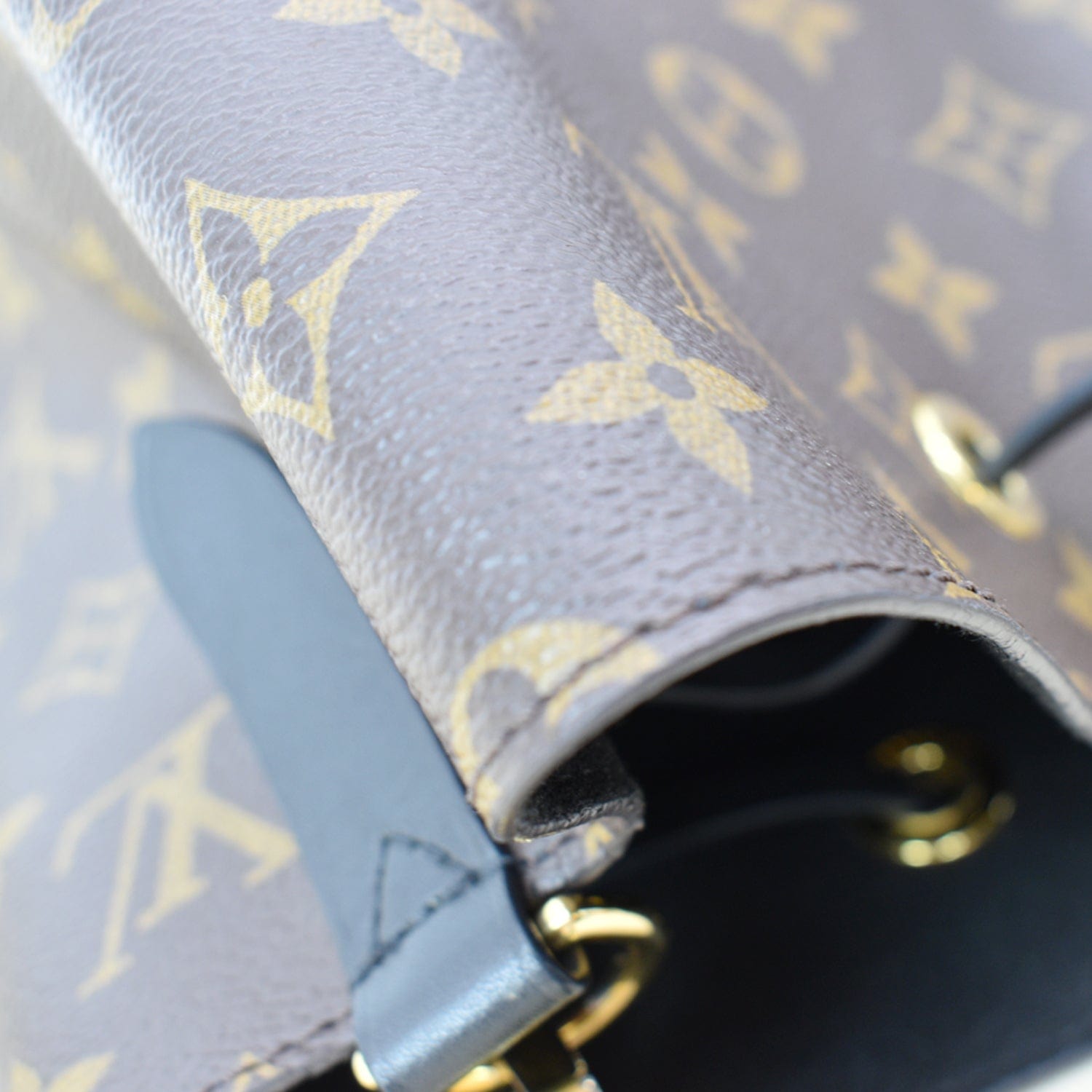 conversion purse kit for louis vuitton shopping bags