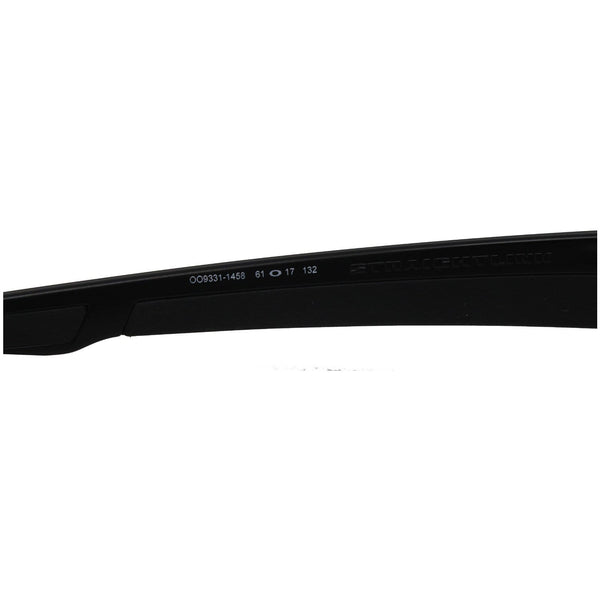 Oakley Straightlink Men Sunglasses model OO9331-1458