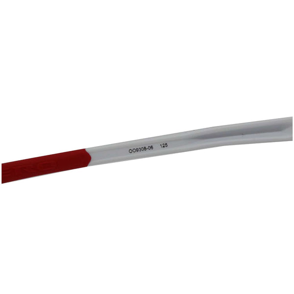 Oakley EVZero Path Sunglasses for men Model OO9308-06