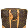 Louis Vuitton Porte-Documents Voyage Monogram Briefcase