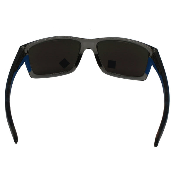 OAKLEY OO9264-42 Mainlink XL Sunglasses Prizm Sapphire Lens