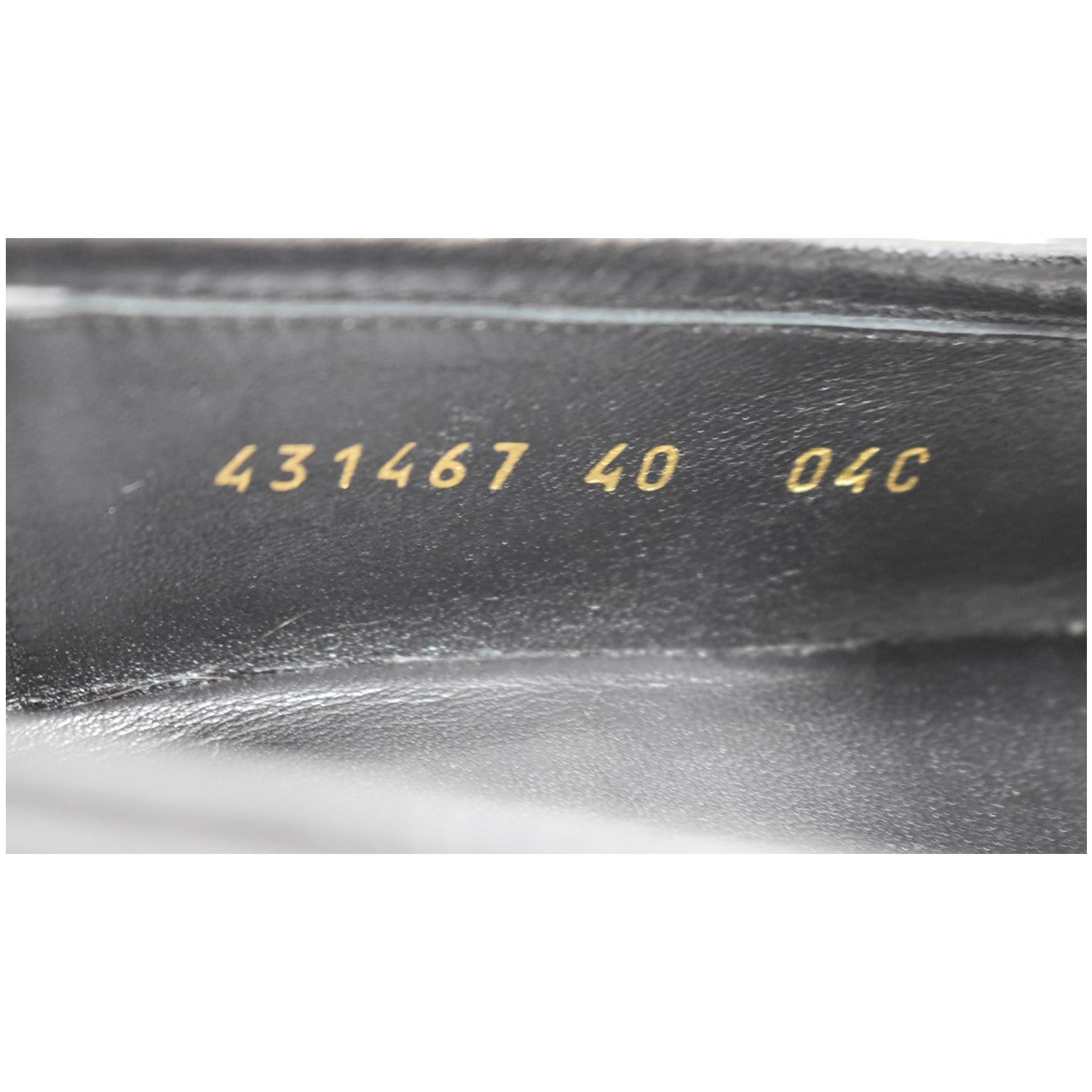 Gucci 431467 Clearance