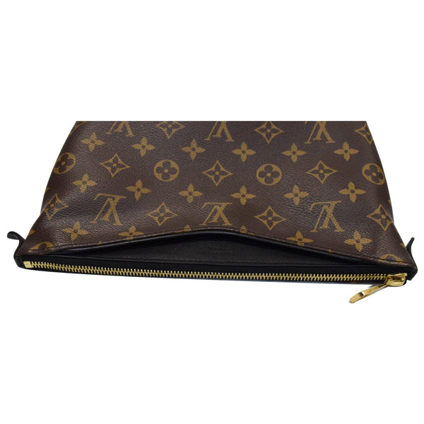 Louis Vuitton Pallas Cosmetic Bag for women - Dallas Designer 