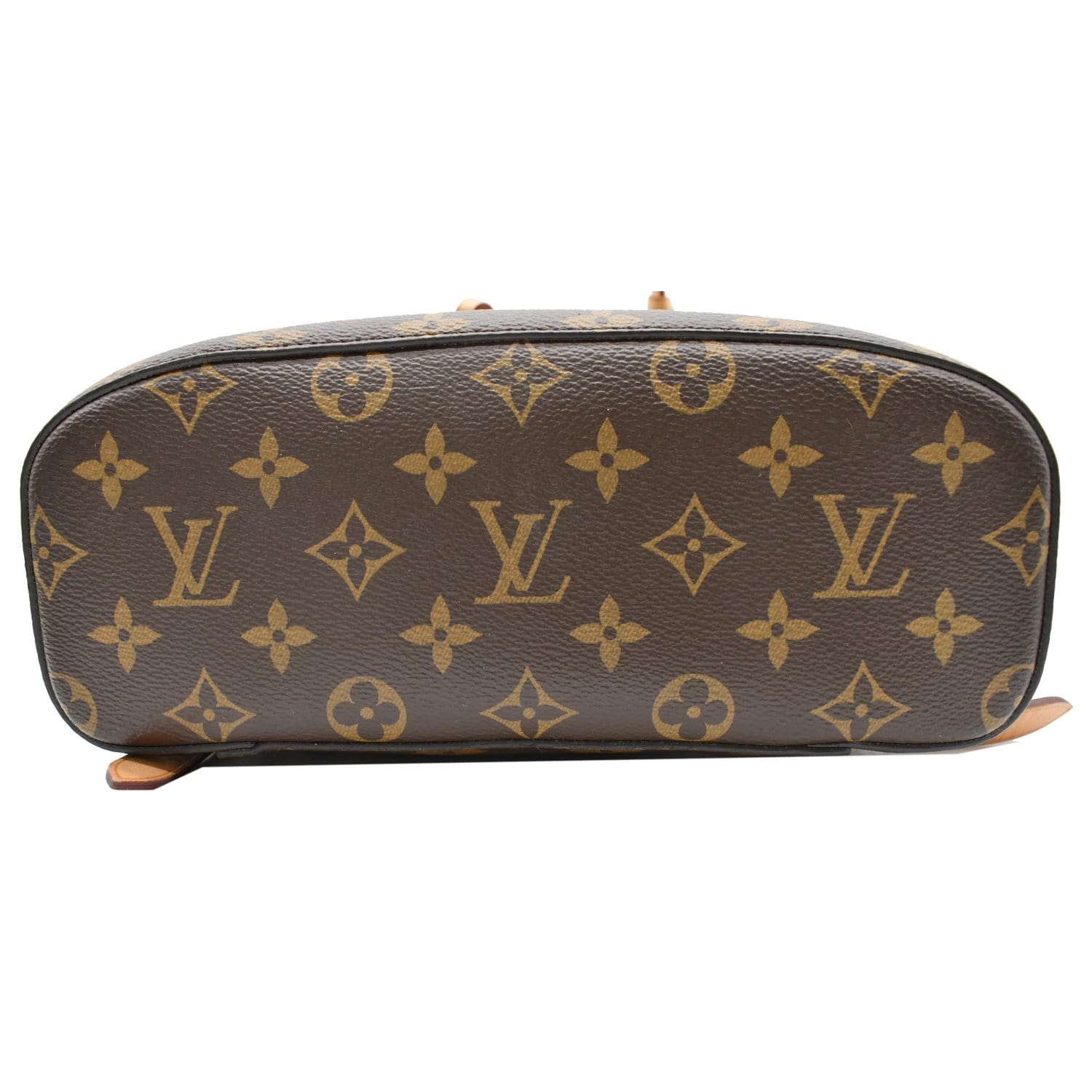 Back - Montsouris - Louis - Bag - Pack - Take a look at the full Louis  Vuitton LV2 x NIGO lookbook in the gallery just below - M51136 – dct -  ep_vintage luxury Store - Monogram - Vuitton - MM