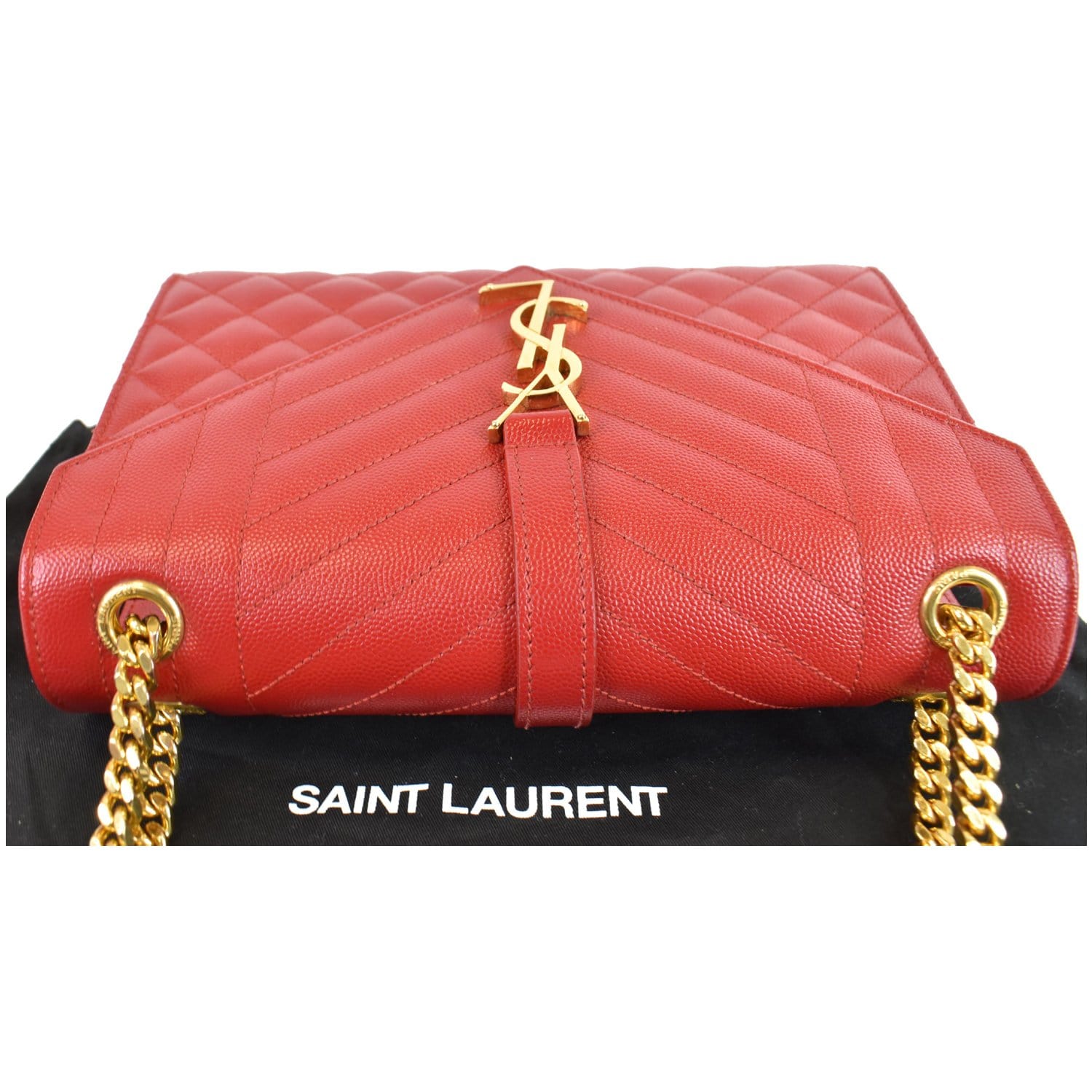 Shop Replica YSL Bags, Fake Yves Saint Laurent Belts, Knockoff