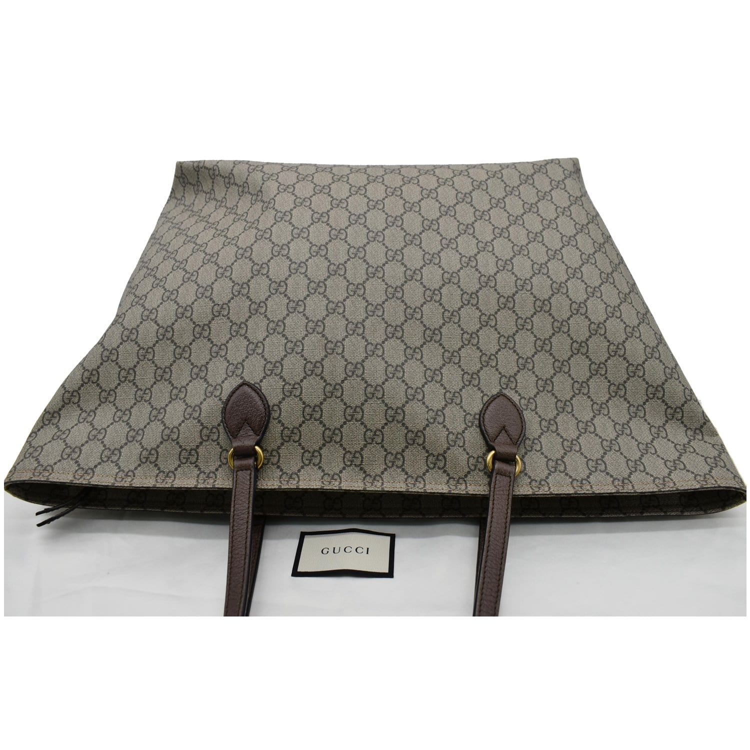 Gucci 547974 Clearance