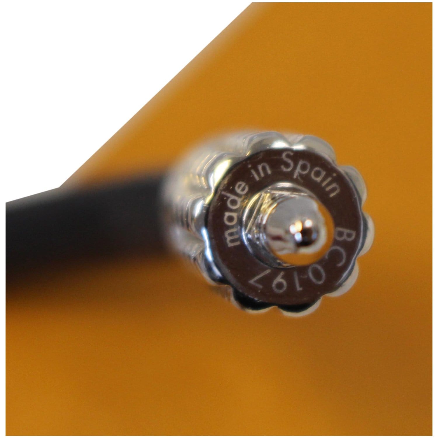 Louis Vuitton Damier Graphite Brasle · Keep It M6140E Damier Graphite  Bracelet Damier Graphite