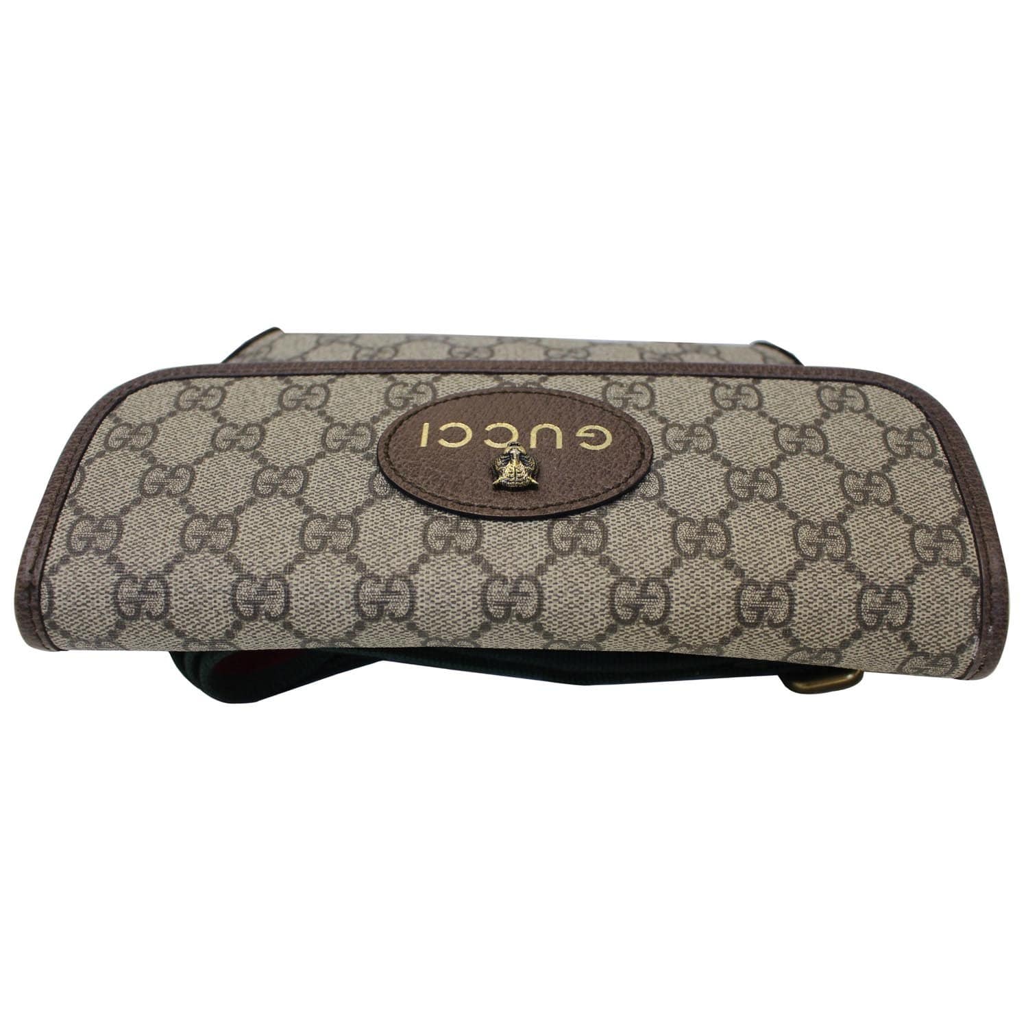 Gucci493930 Outlet