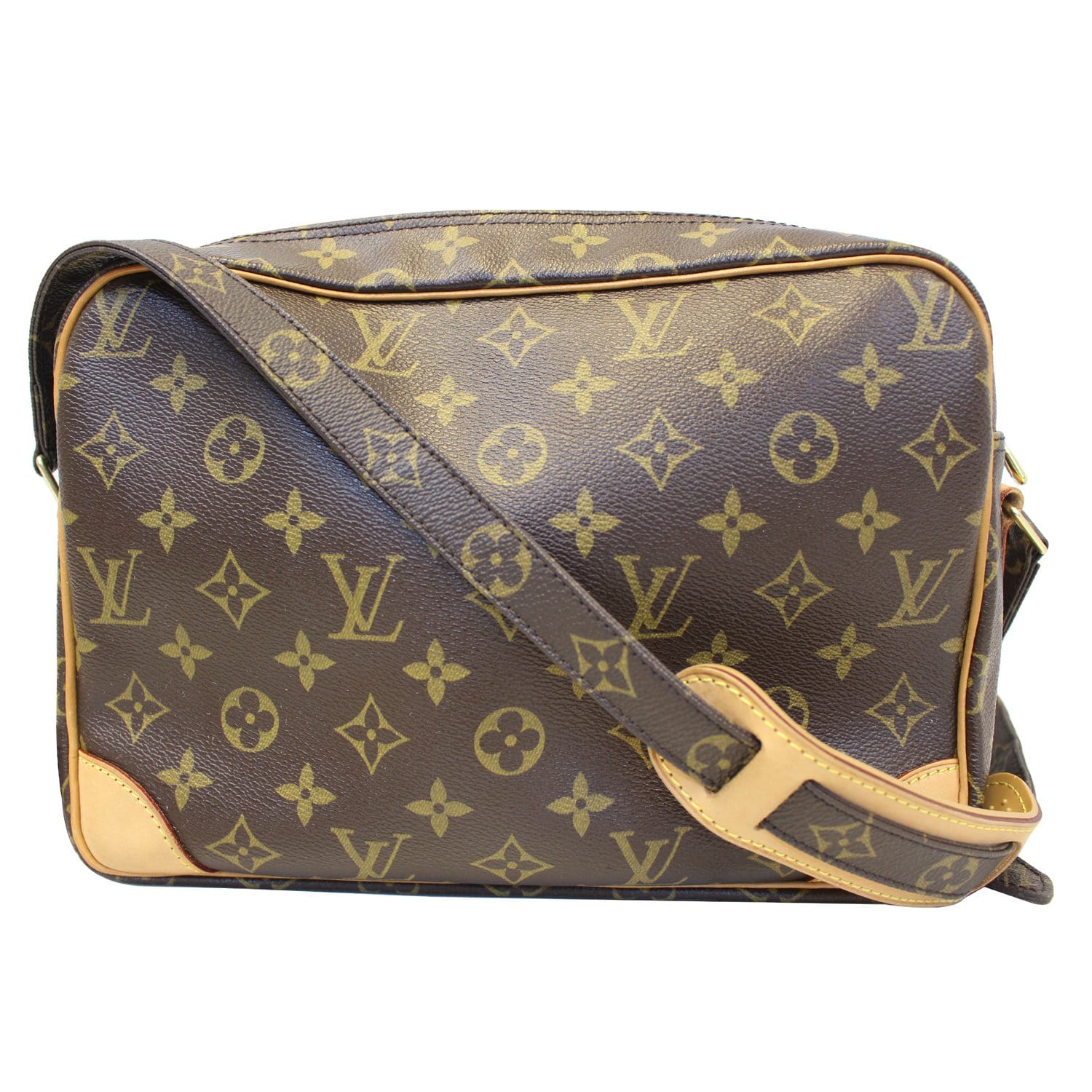 Louis Vuitton Crossbody Bags