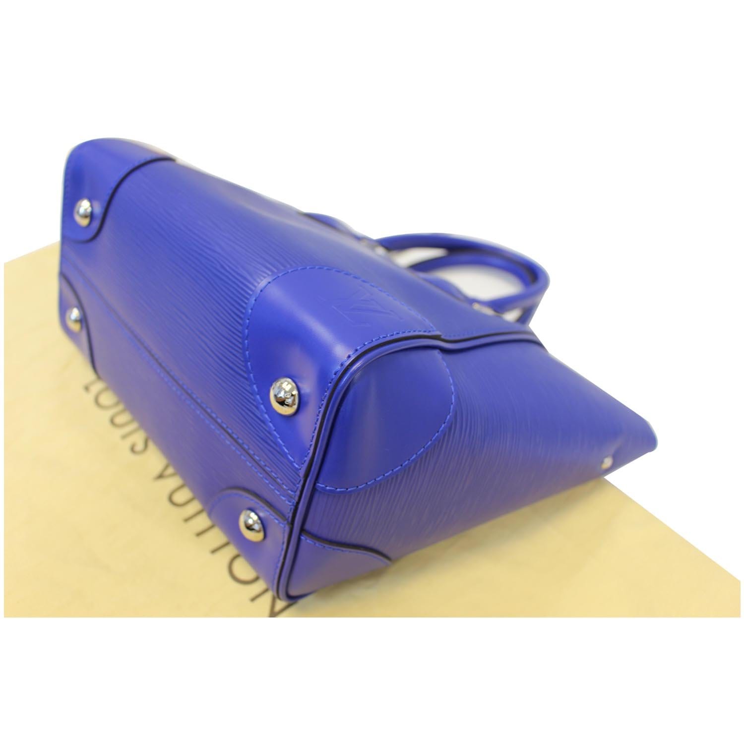 Louis Vuitton Epi Pochette Félicie w/ Insert - Neutrals Shoulder Bags,  Handbags - LOU802537
