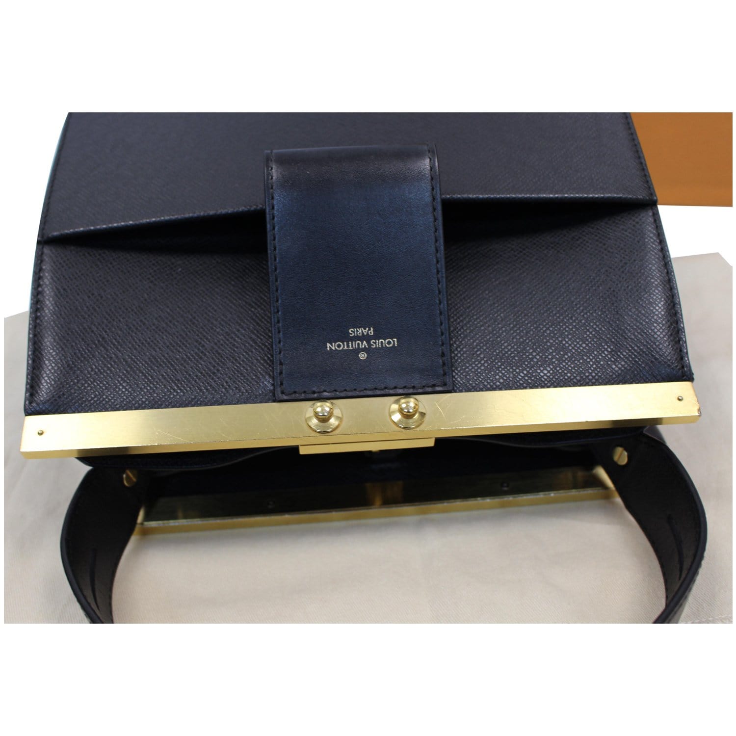 Shop Louis Vuitton Unisex Street Style Soft Type TSA Lock Carry-on (M20109)  by design◇base