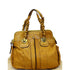 CHLOE Heloise Large Shoulder Handbag-US