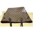 Louis Vuitton My World Tour Neverfull MM ❤️😍  Louis vuitton bag neverfull,  Bags designer fashion, Louis vuitton big bag