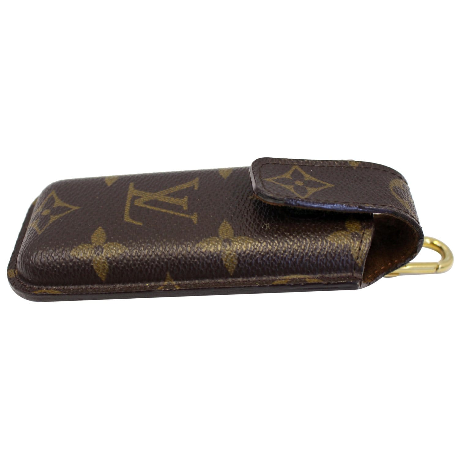 Louis Vuitton Phone Case Price In Indiana