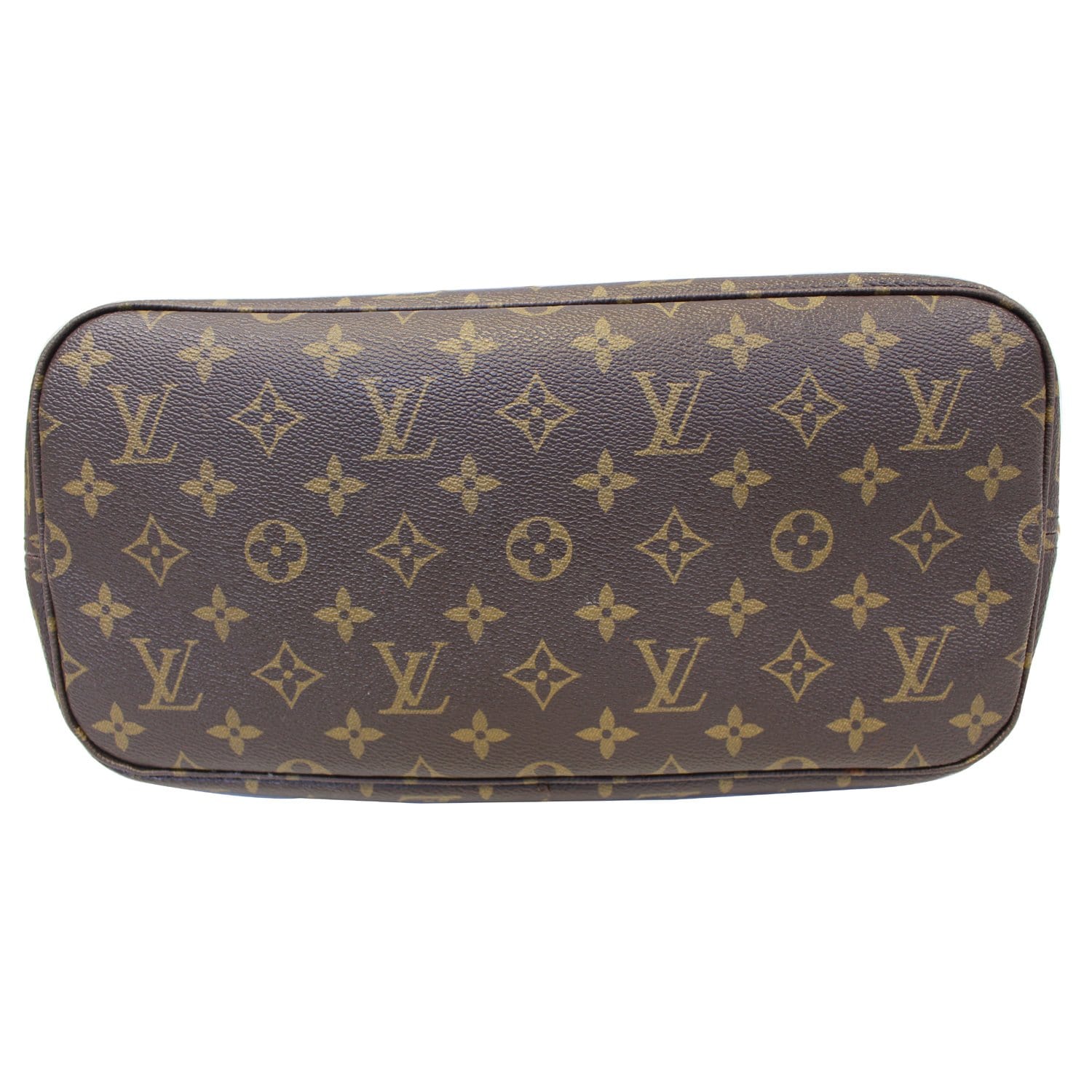 bt ⋆ on Instagram: “is this even real”  Louis vuitton bag neverfull, Louis  vuitton neverfull, Vuitton neverfull