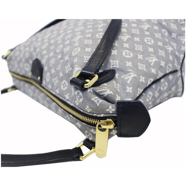 Louis Vuitton Ballade Mm Shoulder Bag | horizontal view