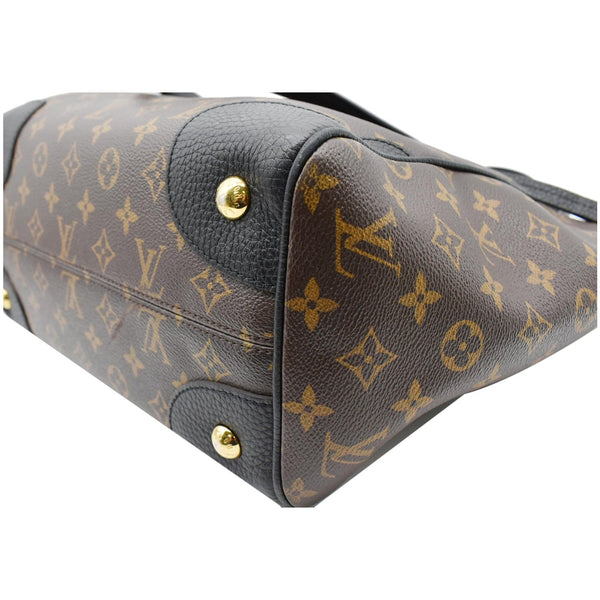 Louis Vuitton Estrela NM Monogram Canvas 2Way Shoulder Bag