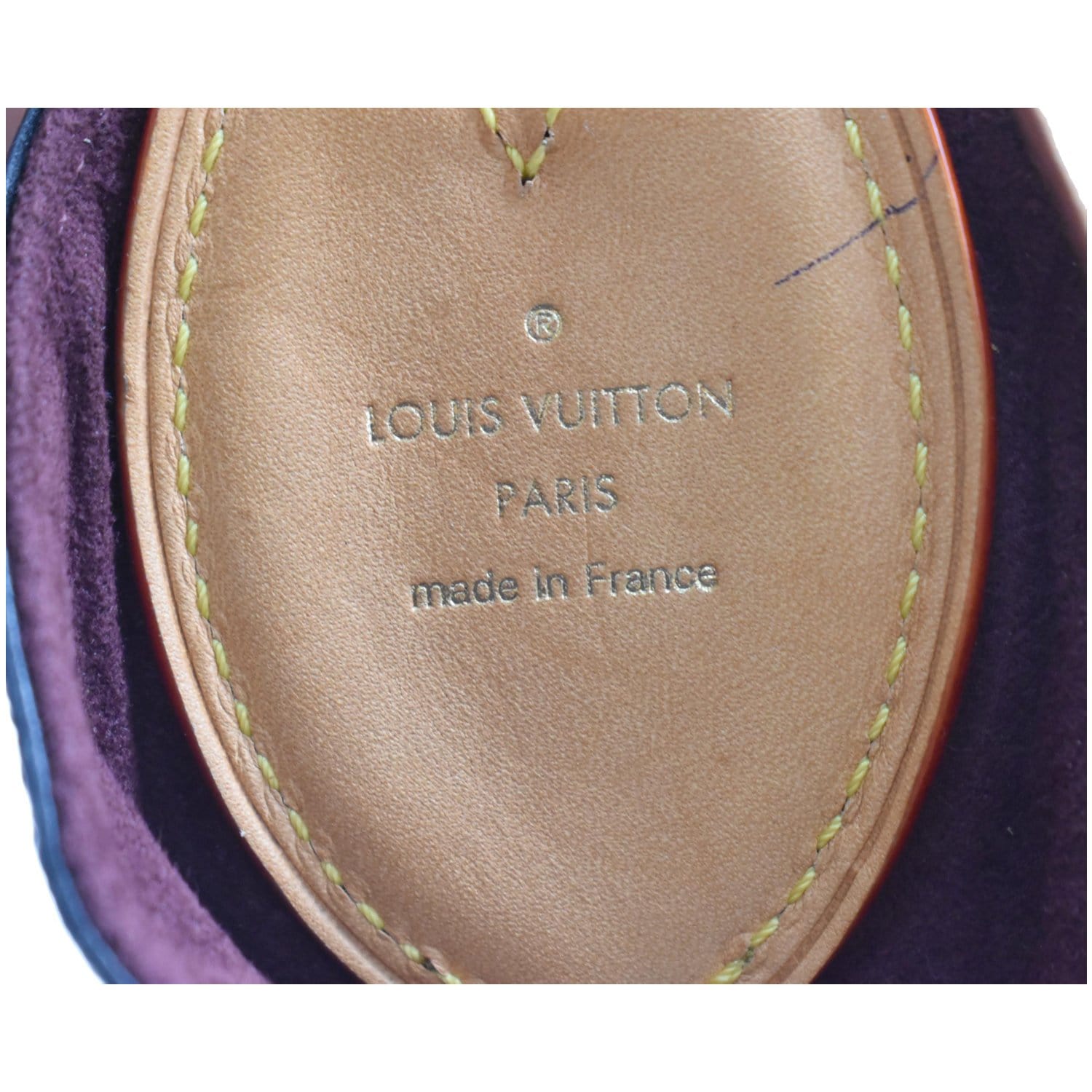 Louis Vuitton Monogram Flower Hobo - Brown Hobos, Handbags - LOU772859
