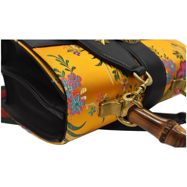 Gucci Dionysus Medium Top Handle Handbag for sale