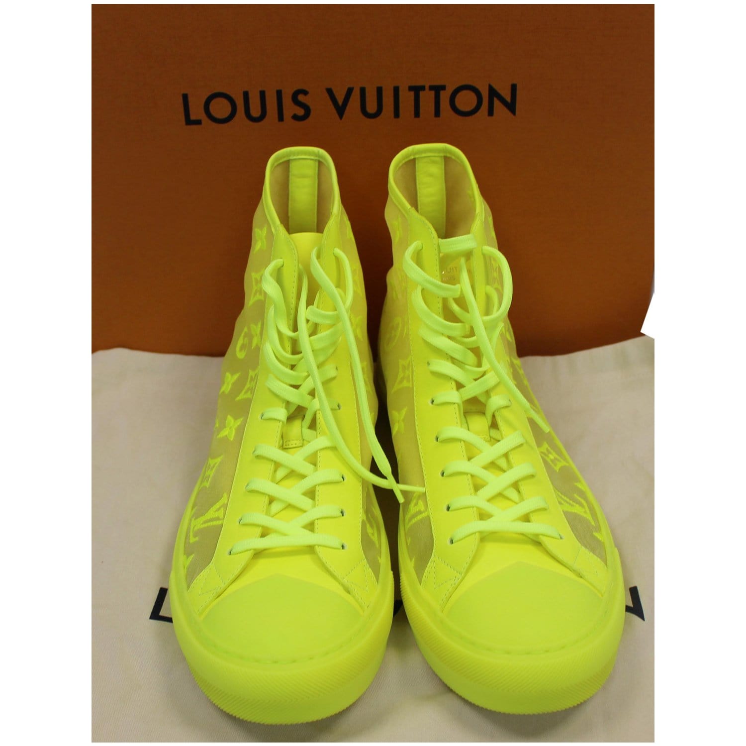 Pin by catie 🫧 on S T Y L E  Louis vuitton high tops, Louis vuitton shoes  sneakers, Louis vuitton shoes